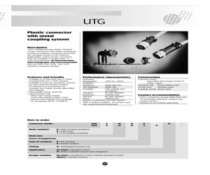 HT-T158UY.pdf