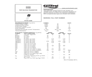 2N3906.pdf