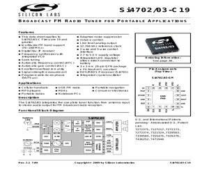 SI4702-B16-GM.pdf