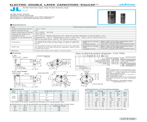 JJL0E707MSEDBN.pdf