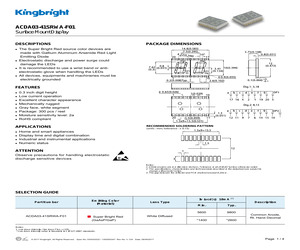 ACDA03-41SRWA-F01.pdf