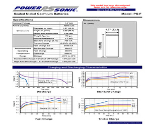 PS-F-T.pdf