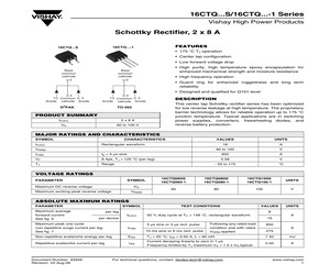 16CTQ080S.pdf