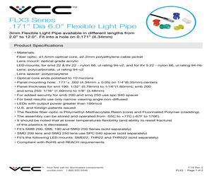 CCKJ32-ZD-3.pdf