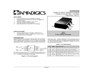 AWS5506S14.pdf