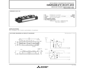 QM50E3Y-2H.pdf