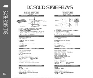 TS5-1Y.pdf