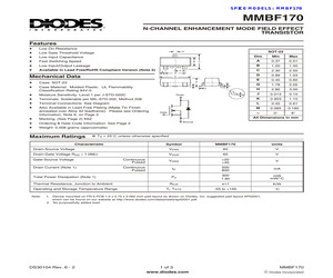 MMBF170-13.pdf