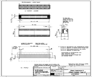 223991.pdf