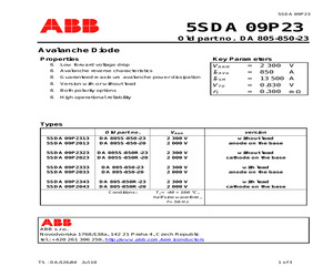 5SDA09P2043.pdf