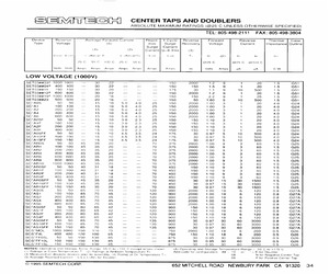 SET030623.pdf