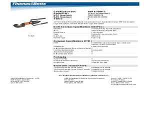 TBM8-750C4550.pdf