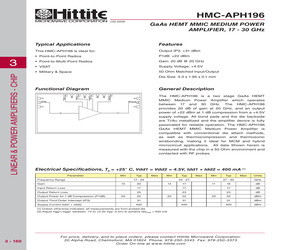 HMC-APH196.pdf