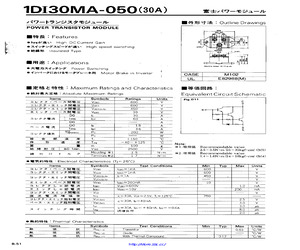 1DI30A-055.pdf