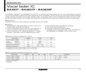 BA3838F-E2.pdf