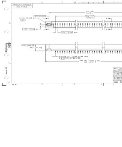 50006-XX057LF.pdf