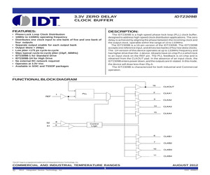 2309B-1DCGI.pdf