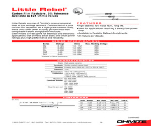 OL8245E-R52.pdf