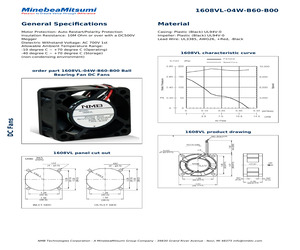 1608VL04WB60B00.pdf