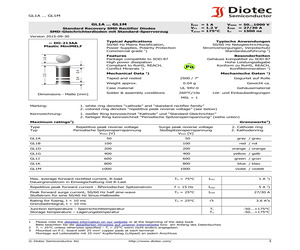 GL1D.pdf