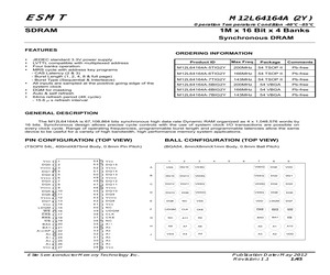 M12L64164A-6BIG2Y.pdf