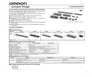 XJ8A0211.pdf