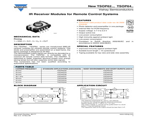 TSOP6236TR...pdf