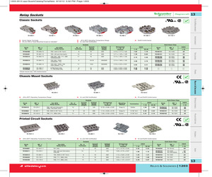 70-401-1.pdf