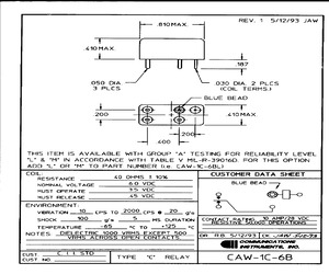 CAW-1C-6B (8-1617349-7).pdf