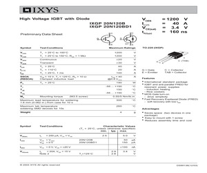 IXGP20N120B.pdf