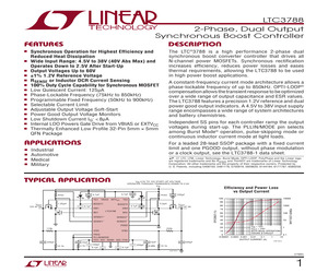 LTC3788IUH#PBF.pdf