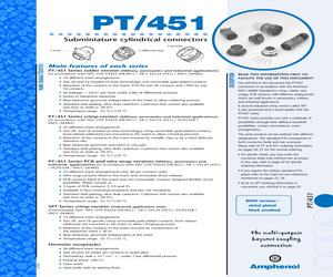 PTB84PSX.pdf