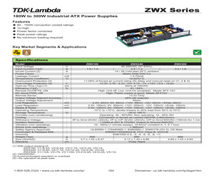 ZWX240/A1.pdf