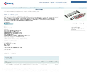 KIT_DAP_MINIWIGGLER_USB.pdf