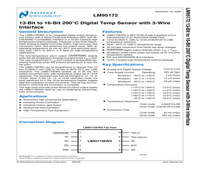 LM95172EWGEB.pdf