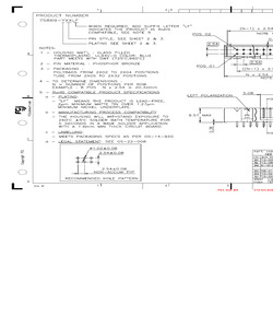 LFE2M-50E-5F672I.pdf