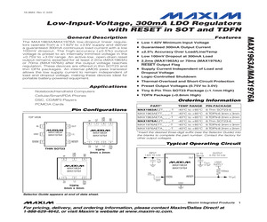 MAX1963AETT120-T.pdf