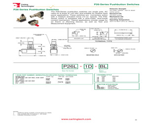 P267A-1D-RNDMTL.pdf