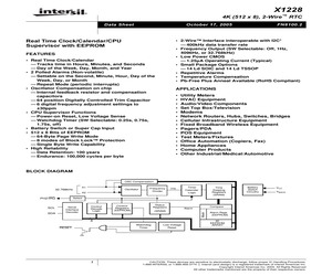 X1228S14-2.7AT1.pdf