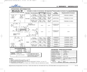 LWMRTH.pdf