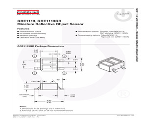 QRE1113GR.pdf