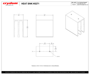 HS271.pdf