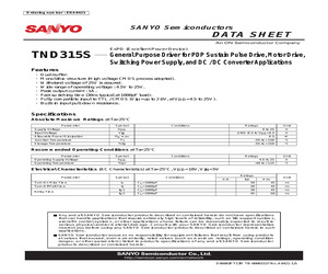 TND315S.pdf