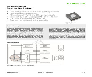 APS25AFB128G-4BTM1GWT.pdf