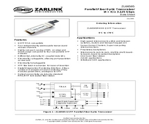 ZL60505MKDB.pdf