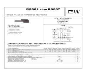 RS802.pdf