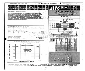 LDR100SB-2.pdf