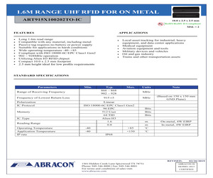 ART915X100202TO-IC.pdf