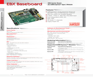 COM-EBX-R-00.pdf