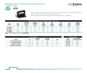 PE-63385NL.pdf